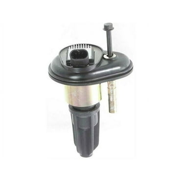 Ignition Coil - Compatible with 2002 - 2005 GMC Envoy XL 4.2L 6-Cylinder 2003 2004