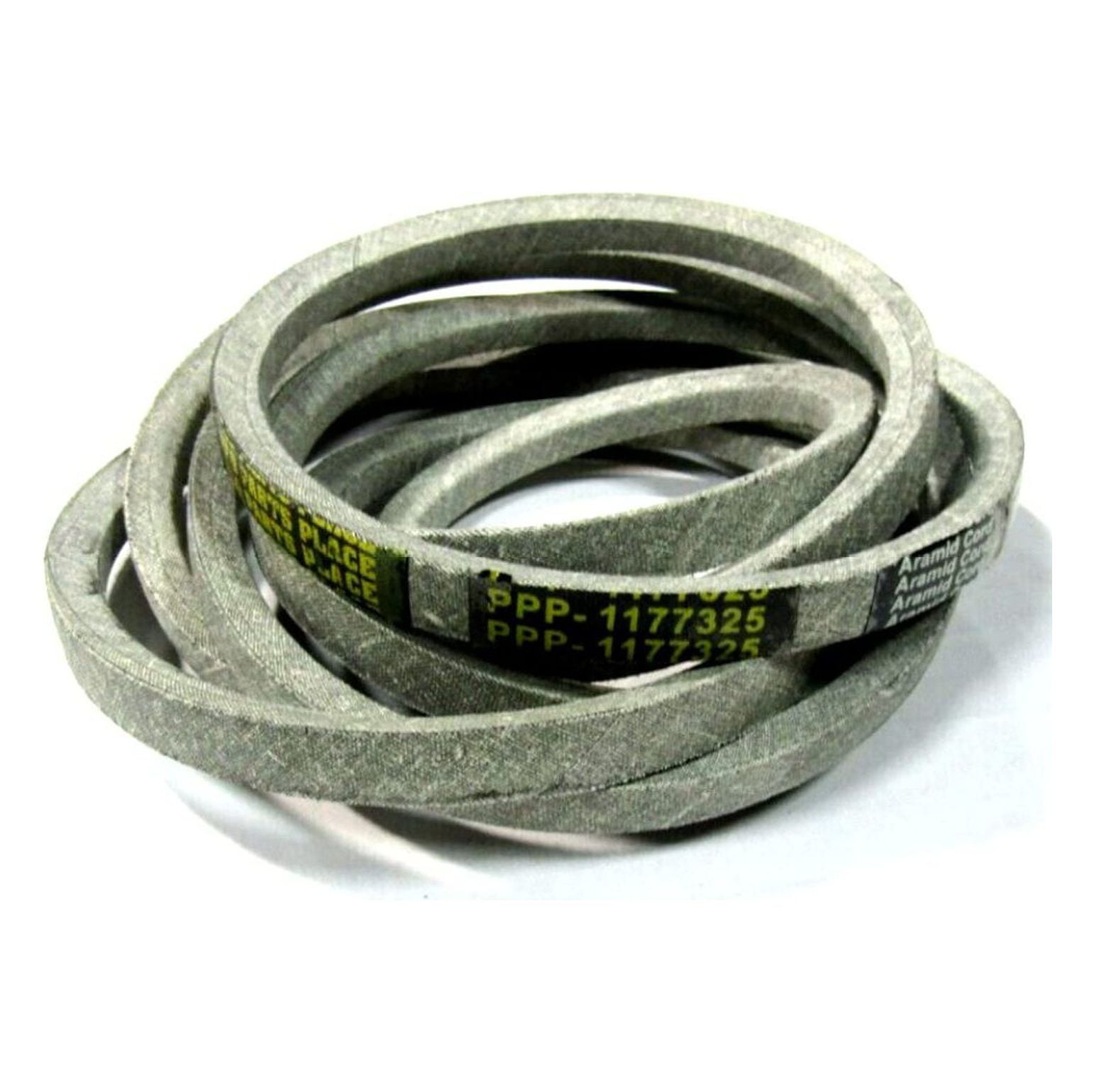 Exact Kevlar Belt Toro 117-7325 1177325 Titan ZX4800 ZX4820 ZX4880