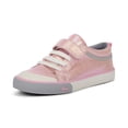 thumbnail image 1 of Zapatillas See Kai Run Kristin Pink Metallic Little Kid 13.5, 1 of 7