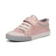 thumbnail image 1 of Zapatillas See Kai Run Kristin Rosa Metálico para Niñas, Talla 10 para Niñas Pequeñas, 1 of 7