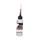 thumbnail image 4 of Aceite Para Cuchillas De Cortapelos Sunnimix Aceite lubricante 60ml, 4 of 7
