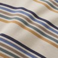 thumbnail image 3 of Minymo T-Shirt à Manches Longues - Oxford Tan (18 Mois), 3 of 3
