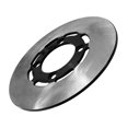 thumbnail image 5 of Four-Wheel Front Disc Front Brake Disc 7020-080003-00001 for, 5 of 5