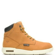 Wolverine Kickstart DuraShocks Waterproof 6" Boot Men