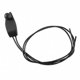 thumbnail image 2 of Renault CLIO II III MEGANE II LAGUNA II Outdoor Air Ambient Temperature Sensor 277228552R, 2 of 5