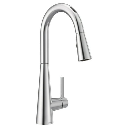 https://i5.walmartimages.com/asr/3e20b7e5-bce8-4193-a25c-74a4ebe7ba35.3d3dd9b4dc269896ebaa6b0e816038d5.jpeg?odnHeight=450&odnWidth=450&odnBg=ffffff