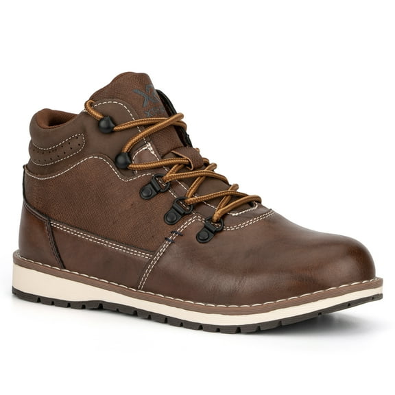 Xray Footwear Boys Jonah Boot