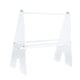 thumbnail image 5 of Estante de almacenamiento para diademas, soporte de exhibición para diademas, diseño de doble capa, soporte multiusos para diademas para escritorio,, 5 of 8