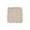 2#A,4.72", variant on Textured Woven Placemats, 19.69X11.81" Striped Table Mats, Washable Fabric Table Linens, Rustic Dining Table Decor, Dinner Table Pads, Farmhouse Table Accessories for Indoor Meals, Family Gatherings