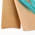 thumbnail image 3 of IFANLANDOR 1 Set Percussion Instrument Made Of Cloth And Metal For Traditional Activities, 3 of 8