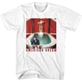 thumbnail image 1 of Scarface un Rêveur T-Shirt Blanc pour Adulte 6TG, 1 of 2