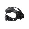 thumbnail image 3 of Arnés de repuesto ajustable compatible con cascos de soldadura Miller ABS, 3 of 7