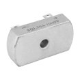 thumbnail image 1 of Cergrey 4 Pcs Pont Redresseur SQL50A 1000V 3 Phases Basse Fréquence Pont Pack, Pont Redresseur, 3 Phase Redresseur, 1 of 8