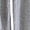 Gray, variant on Knit Jacquard Pajama Set for Women Long Sleeve Long Pants Lounge Wear with Built-in Bra Solid Color Casual Homewear White