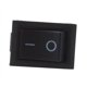 thumbnail image 5 of 30 piezas interruptor basculante NQ negro 2 pines CA 125 V 10 A 250 V 6 A, 5 of 5