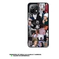 thumbnail image 2 of Funda Compatible Con iPhone De Justiin Biebeer #2, 2 of 3