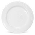 thumbnail image 1 of Portmeirion Sophie Conran Assiette à Sala Blanche, 1 of 5
