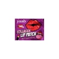 thumbnail image 1 of Patch de Colágeno para Labios Yaab 1 pieza, 1 of 3