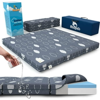 Playpen mattress 2025 walmart canada