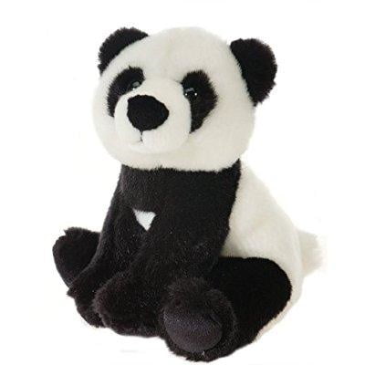 panda bear walmart