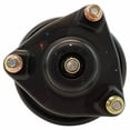 thumbnail image 4 of Loaded Quick Complete Strut Spring Mount Assembly Left Driver Side Front New, 4 of 9