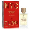 thumbnail image 1 of Narcotic Flower Rouge Eau De Parfum Spray By Maison Alhambra-3.4 oz, 1 of 1