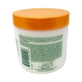 thumbnail image 2 of Cantu, Shea Butter, Leave-In Conditioning Repair Cream, 16 oz (453 g) Pack of 2, 2 of 6