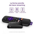 thumbnail image 2 of Reproductor de Streaming Roku Express, 2 of 4