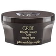 thumbnail image 3 of Oribe Rough Luxury Soft Molding Paste 1.7oz/50ml, 3 of 3