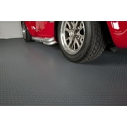 Garage Floor Rolls