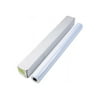 HP Q1428A Universal High-gloss Photo Paper, 1067 mm x 30.5 m (42 in x 100 ft) - 1 Roll