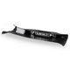 thumbnail image 5 of Car A-Pillar Right Handle for Ford F250 F350 F450 F550, 5 of 5