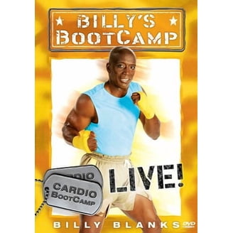 その他 Tae Bo Capture the Power [DVD] [Import] Amazon.com: TAE BO 2004 Capture the Power,Power. : BILLY BLANKS