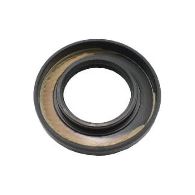 KA様 K*3様 ㉒ KATO 7011-1 DE10 耐寒型 DE10 (耐寒形＆暖