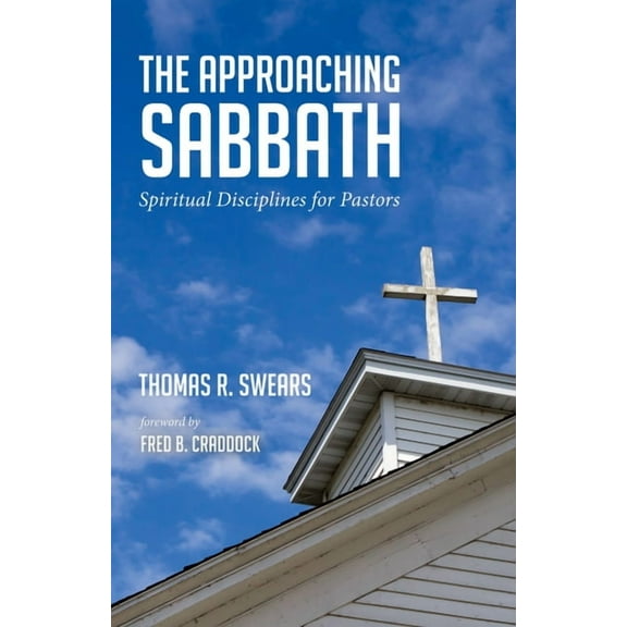 The Approaching Sabbath (Paperback)