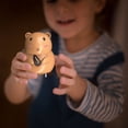 thumbnail image 5 of Rocking Animal Magnetic Electric Walking Set Perfect Interactive Gift For Babies, 5 of 5