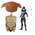 thumbnail image 2 of Figura Shriek Hasbro Marvel 6 Pulgadas, 2 of 4