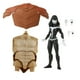 thumbnail image 2 of Figura Shriek Hasbro Marvel 6 Pulgadas, 2 of 4