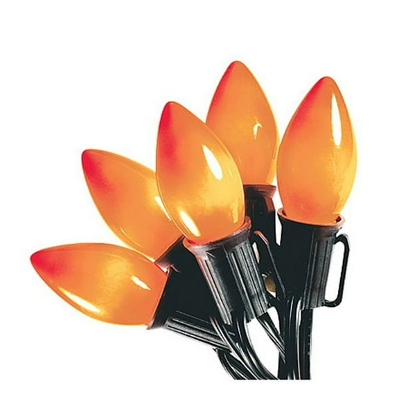 Just a Girl who Loves dolphins t-shirt Dolphin Gift Idea