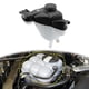 thumbnail image 3 of Depósito de refrigerante Unique Bargains para radiador 2515000049 para Mercedes-Benz R350, 3 of 7