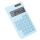 thumbnail image 5 of Calculadoras, Calculadoras Calculadoras de oficina solares de 8 dígitos Calculadora de bolsillo Experiencia incomparable Jadeshay A, 5 of 8