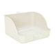 thumbnail image 4 of Caja de Arena para Conejos Sunnimix Inodoro con bandeja de arena, 4 of 8