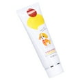 thumbnail image 4 of Crema para colorear para el cabello de mascotas, tinte para perros brillante y no tóxico para el Cabello para el Cabello con el tubo de crema con forma de bricolaje con forma de, 4 of 7