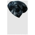 thumbnail image 2 of Diufon Winter Knitted Hat for Unisex-Adult Stretch Tie-dye Printed Beanie Hats Outdoor Windproof Ski Cap, 2 of 2