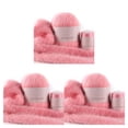 thumbnail image 3 of Juego de ovillos de hilo Injueey 50g 20g 2 hilos invierno Kit ganchillo, 3 of 6