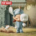 thumbnail image 4 of Pop Mart Anime Figure Pop Mart Zsiga Collection Blind Box Our Adorable Collection Mystery Box Pvc Model Children'S Birthday Gift, 4 of 5