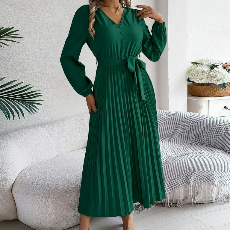 midi diane von furstenberg wrap dress Abigail Silk Jersey Midi Wrap Dress – Diane von Furstenberg HongKong