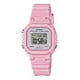 thumbnail image 4 of Reloj Casio Dama La-20wh-4a1cf Rosa Claro Fondo Rosa Pálido, 4 of 8