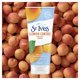 thumbnail image 3 of Exfoliante facial St. Ives Albaricoque Suave 150 ml, 3 of 9