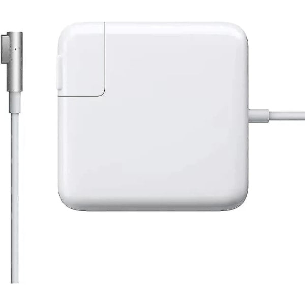【美品】MacBook Pro（13inch,Late2013) / アダプター 60w Macbook Pro Charger - Replacement 60w L-tip Macbook Charger